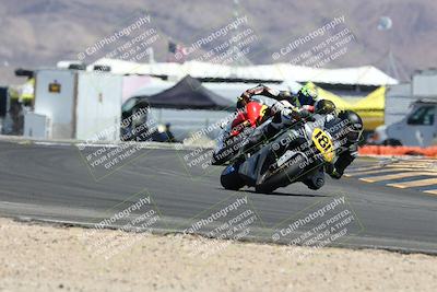 media/Apr-19-2025-CVMA (Sat) [[586b59ad56]]/Race 2-Amateur Formula Open/
